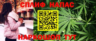 тгк Партизанск