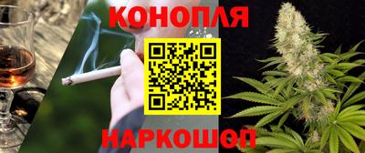скорость Первоуральск