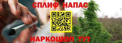 тгк Партизанск