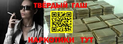 скорость Первоуральск