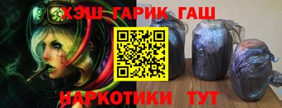 скорость Первоуральск